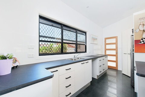 Tomaree Road 58 Shoally Loft - South Australia Travel 4