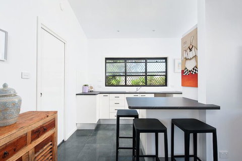Tomaree Road 58 Shoally Loft - South Australia Travel 3