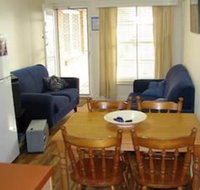 Shoalhaven Unit 4/53 Shoal Bay Road - South Australia Travel