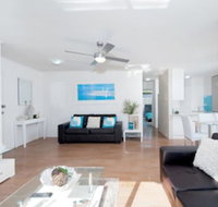 Shoal Bay Road Fleetwood Unit 3 63 - South Australia Travel