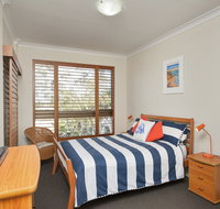 The Dunes Unit 10 / 38 Marine Drive - South Australia Travel