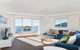 Blue Horizons Unit 808 / 41 45 Shoal Bay Road - thumb 0