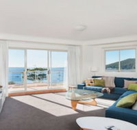 Blue Horizons Unit 808 / 41 45 Shoal Bay Road - South Australia Travel