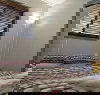 BIG4 Warwick Holiday Park - South Australia Travel