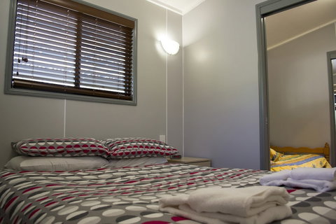 BIG4 Warwick Holiday Park - South Australia Travel 0