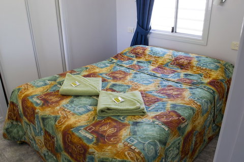 BIG4 Warwick Holiday Park - South Australia Travel 3