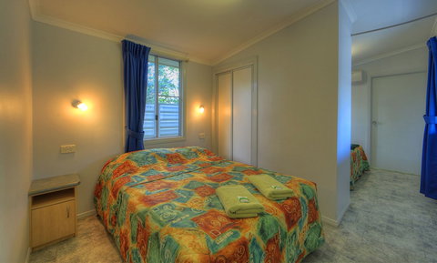 BIG4 Warwick Holiday Park - South Australia Travel 6