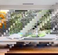 The Portsea Retreat - South Australia Travel