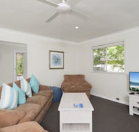 Box Beach Retreat 29 Essendene Road - South Australia Travel