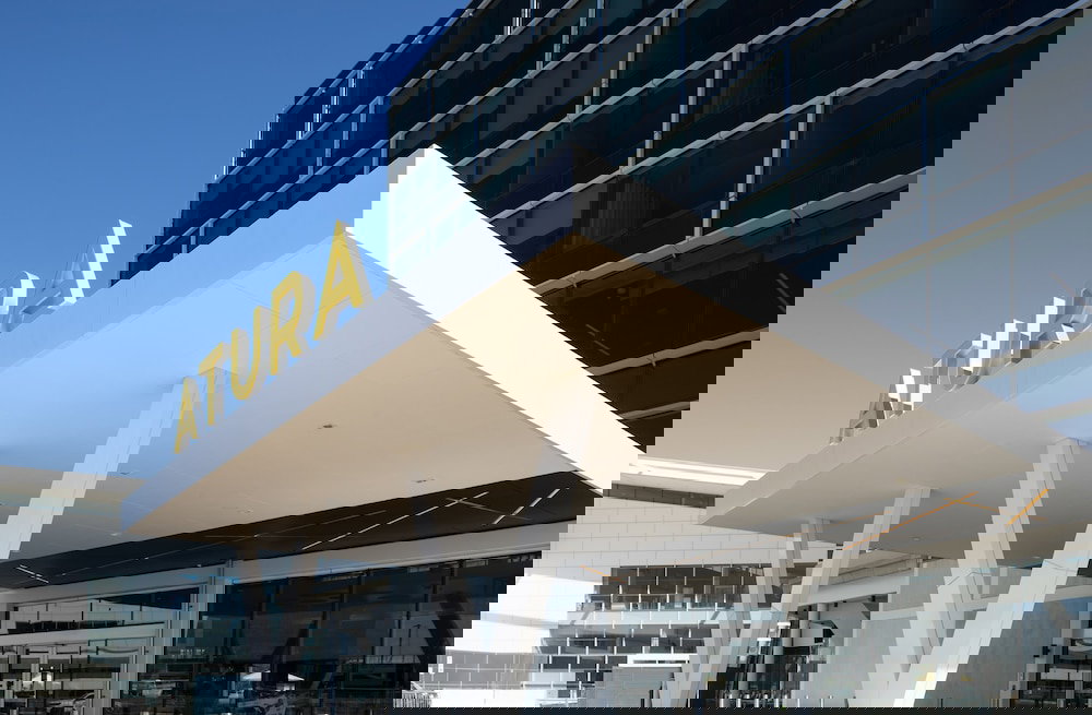 Export Park SA South Australia Travel