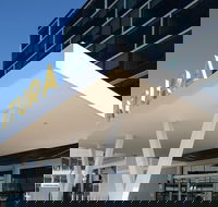 Atura Adelaide Airport - South Australia Travel