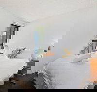 Mt Buller Apartment Rentals - South Australia Travel