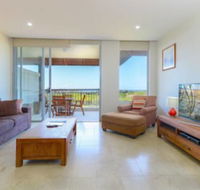 Santai Retreat Luxury One Bedroom - South Australia Travel
