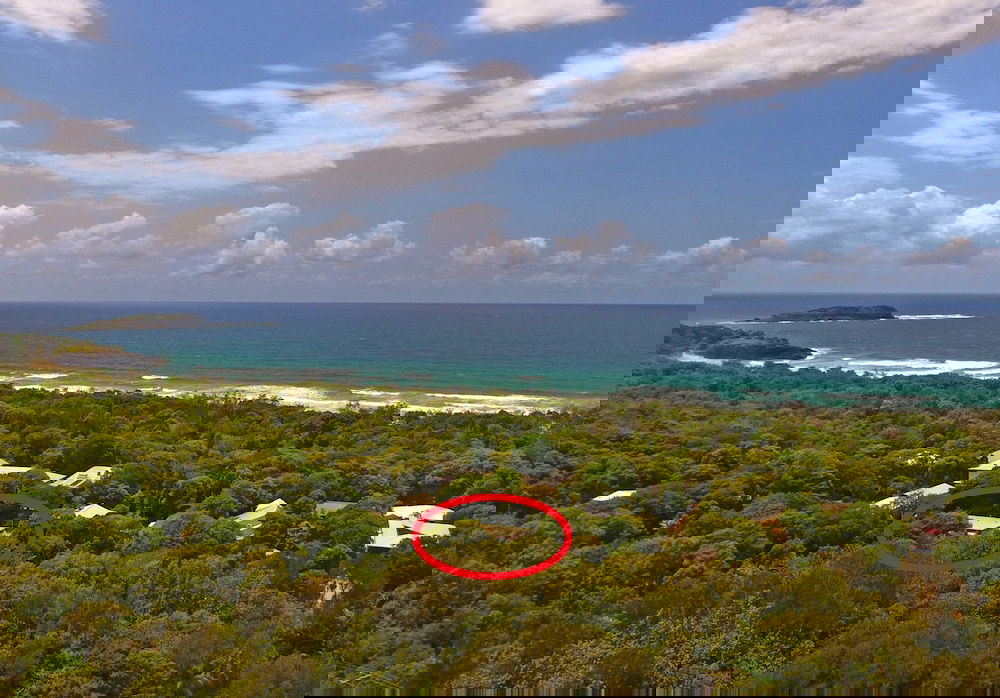 Fingal Head NSW South Australia Travel