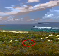 Fingal Beach House 14 Lagoon Road - South Australia Travel