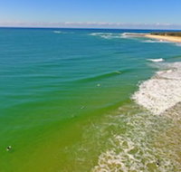 Ming Apartments 3 3 / 236 Marine Parade - South Australia Travel