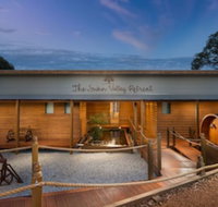 The Swan Valley Retreat - South Australia Travel