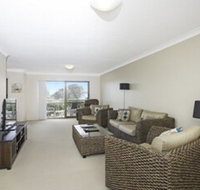 TRADEWINDS 1 - South Australia Travel