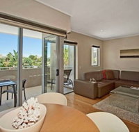 RESORT  SPA KINGSCLIFF 5212 / 13 - South Australia Travel