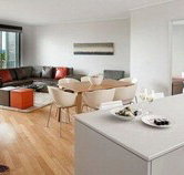 Resort  Spa 2302 / 03 Ocean Glimpses Over Central Park - South Australia Travel