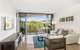COTTON BEACH APARTMENT 33 WITH POOL VIEWS - thumb 0