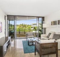 COTTON BEACH APARTMENT 33 WITH POOL VIEWS - South Australia Travel