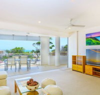 Azura Ocean View Holiday Apartment - South Australia Travel