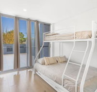 The Shoal Apartments 108 / 4 8 Bullecourt Street - South Australia Travel