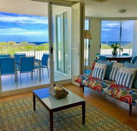 Resort Ocean Front Suite 2222 - South Australia Travel