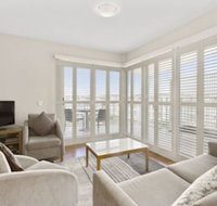 RESORT on the BEACH 4302 - South Australia Travel