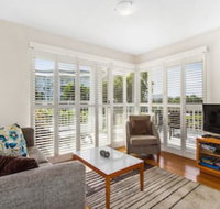 RESORT on the BEACH 4118 / 19 - South Australia Travel