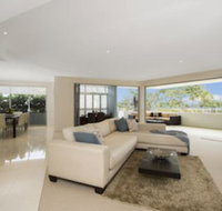Kingscliff Ocean View Penthouse Terraces - South Australia Travel