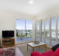 RESORT on the BEACH 6310 TOP FLOOR - South Australia Travel