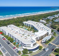 COTTON BEACH 8 ESCAPE WITH PRIVATE PLUNGE POOL - South Australia Travel