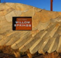 Skytrek Willow Springs Station - South Australia Travel