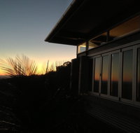 The Bunyip Retreat - South Australia Travel