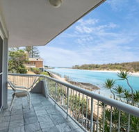 Kings Mariner Apt 14 - South Australia Travel