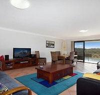 Kingscliff Waters Apt 5 - South Australia Travel