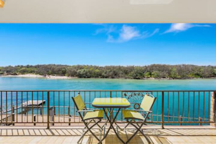 Casuarina Beach NSW South Australia Travel