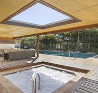 Bale Apartment 1224 - South Australia Travel