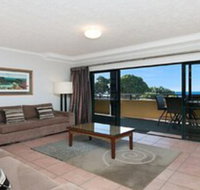 Heritage Pine Apartment 1 - South Australia Travel