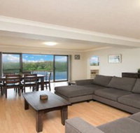 Kingscliff Waters Apt One - South Australia Travel