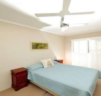 Kingsview Apartment 4 - South Australia Travel