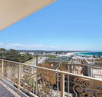 Blue Horizons Apartment 6 - South Australia Travel