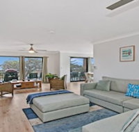 Tradewinds Apartment 2 - South Australia Travel