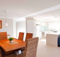 Tamarind Apartment 6 - South Australia Travel