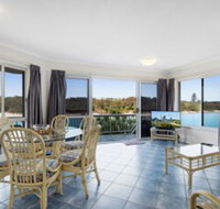 Kings Mariner Apt 7 - South Australia Travel