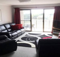 Surf Side Apartment 11 - South Australia Travel