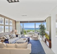 Bale Penthouse 1326 - South Australia Travel