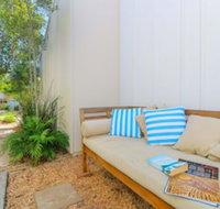 Casuarina Beach Haven Pandanus 6 - South Australia Travel